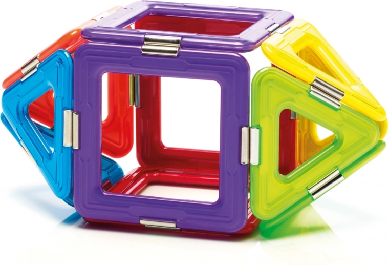 Drošība pirmajā vietā