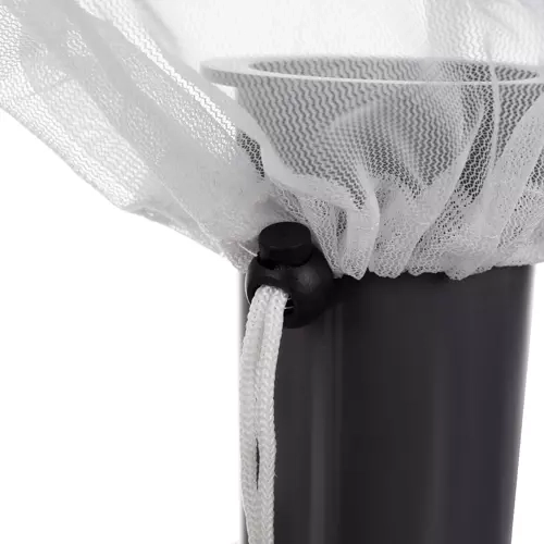 Atkārtoti izmantojams filtra maisiņš