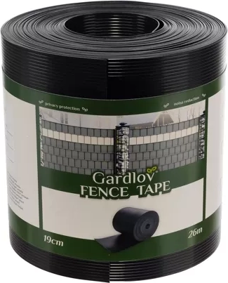 Izturīga un stipra lente 700 g/m²