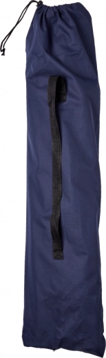 Viegla pārnēsāšana somā