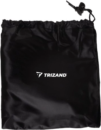 Trenējieties jebkur: mājās, sporta zālē un ārā