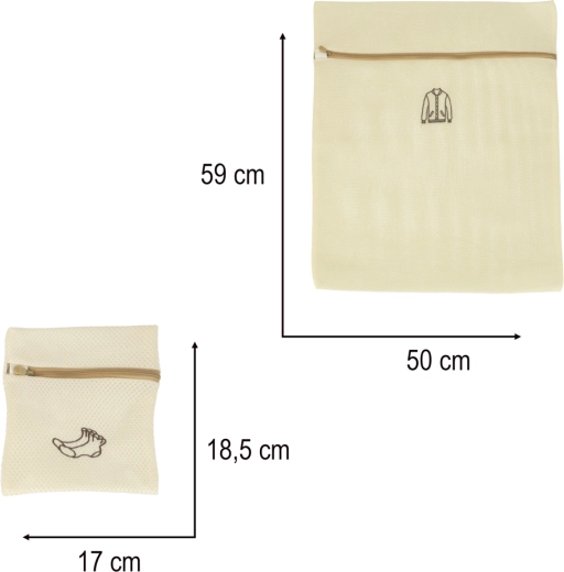 Droša rāvējslēdzēja aizdare