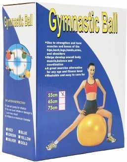 Kompakts un praktisks iepakojums