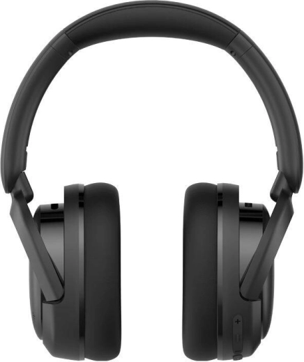 Stabils Bluetooth 5.4 un Dual Connection