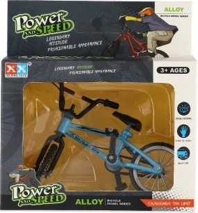 Kvalitatīvi materiāli