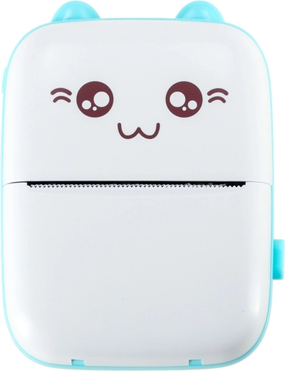 Mīlīgs kaķa dizains