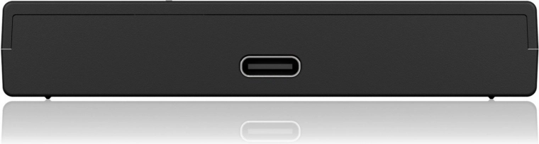 USB 3.2 Gen 1 Support