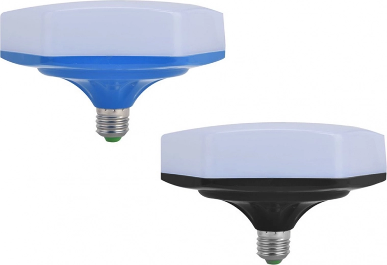 Universāla izmantošana