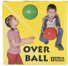 Praktisks iepakojums bērniem un pieaugušajiem