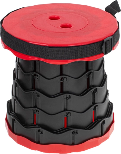 Regulējams augstums maksimālam komfortam