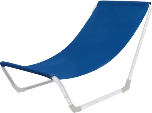 Stabila un ergonomiska konstrukcija