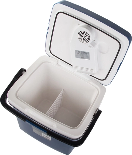 dzesēšana svaigumam ceļā