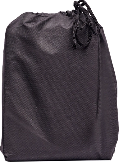 Kompakts un viegli uzglabājams