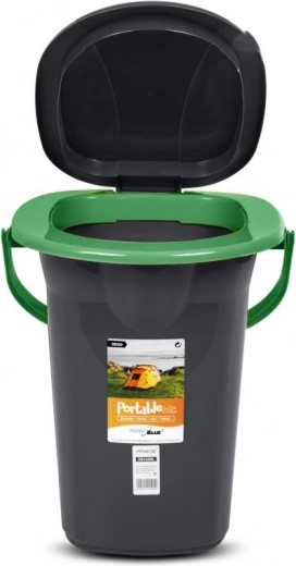 Viegla pārnēsāšana