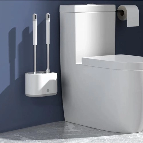 Izturīgi materiāli un vietas ekonomija