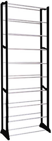 Viegls un stabils dizains