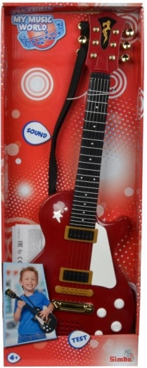 Metāla stīgas labākam skanējumam