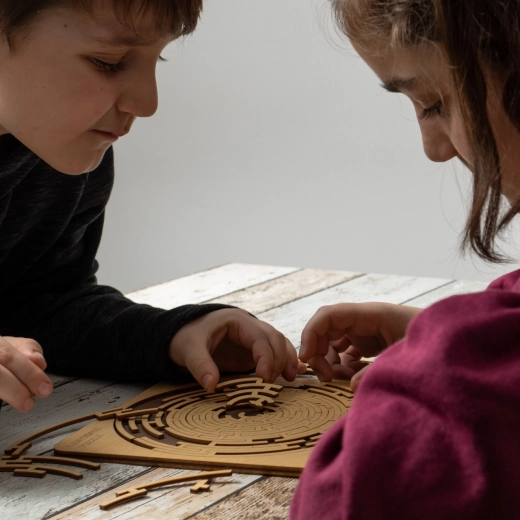 Izglītojoša un izklaidējoša