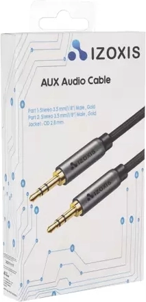 Plaša savietojamība