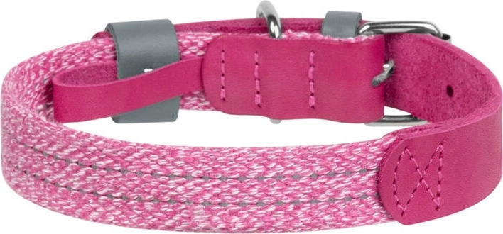 Komforts un izturība vienā