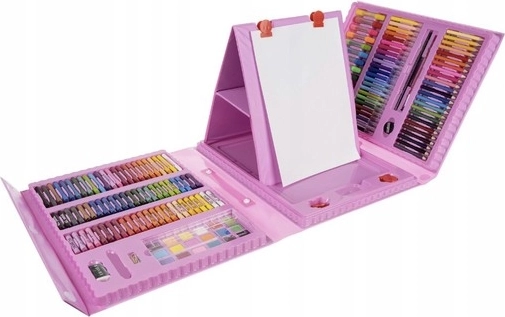 Gigantisks komplekts