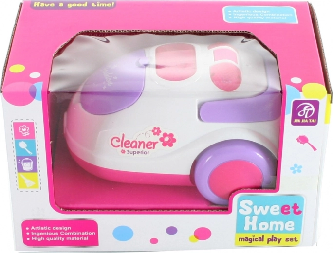 Kompakts un izturīgs dizains