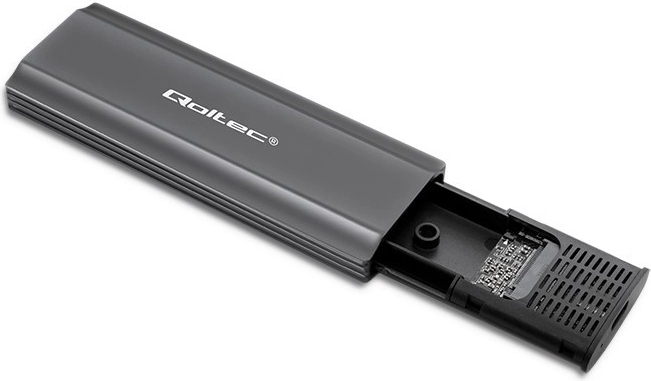 Easy to connect and use