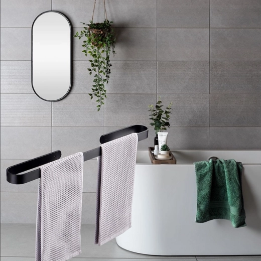 Mūsdienīgs minimālistisks dizains