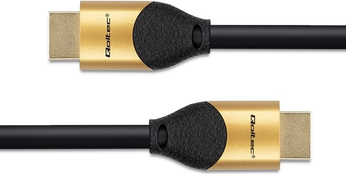 Vienmērīga spēlēšana ar VRR un saderība ar jaunākajām konsolēm