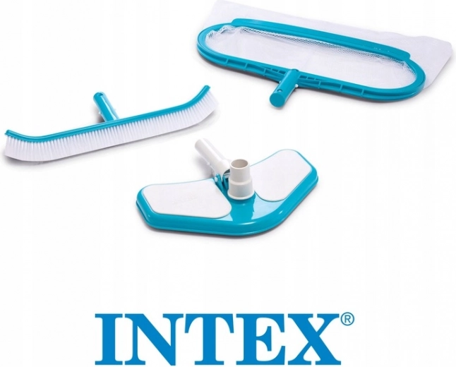 Viegla pievienošana