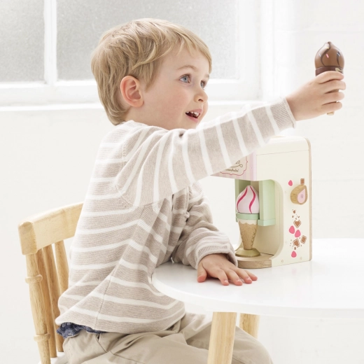 Safe and Non-Toxic Paints
