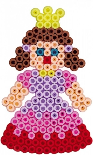 Neizsmeļama iedvesma mazajiem radītājiem