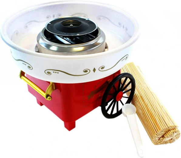 Vienkārša un ātra lietošana