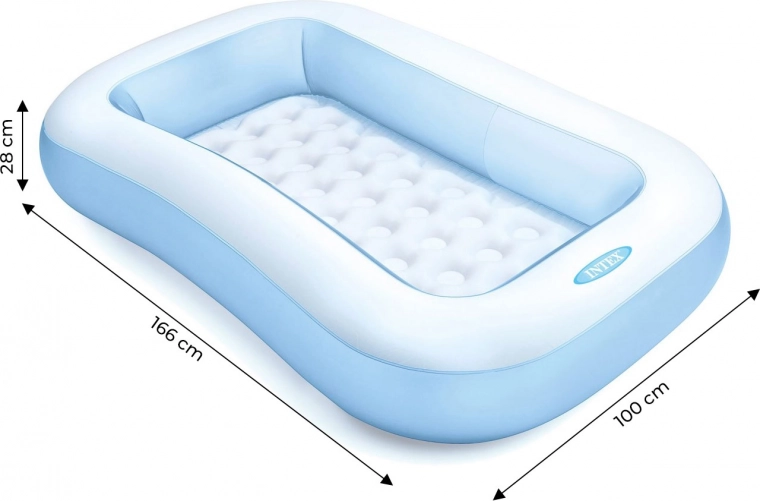 Praktiski izmēri, izturīgs izpildījums