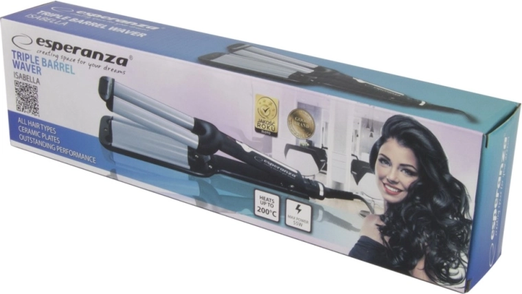 Augsta temperatūra līdz 220 °C