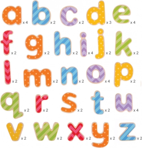 Augsta kvalitāte un drošība