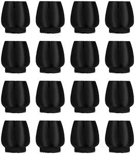 Viegla uzstādīšana un universāls diametrs 12–16 mm