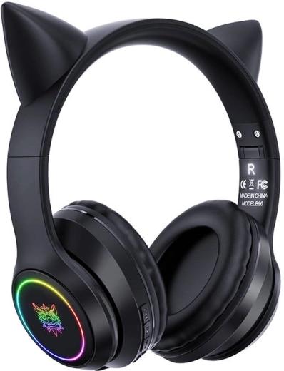 Valdzinošs RGB apgaismojums