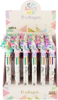 Ideāli skolai un mājām