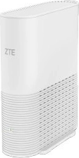 High-Speed Wi-Fi 7