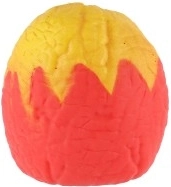 Divas jautras figūras vienā