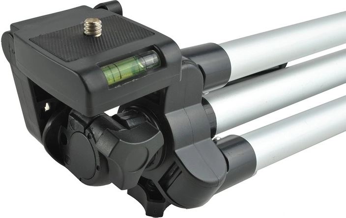 Precīza iestatīšana