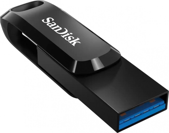 Ātrums līdz 400 MB/s