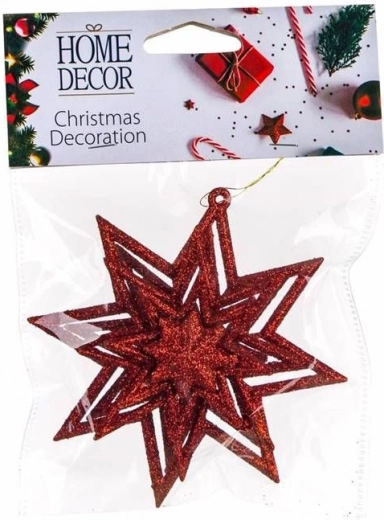 Ideal for Christmas tree