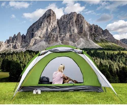 Priekštelpa glabāšanai