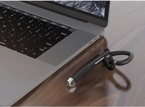 Ergonomisks dizains ērtībai