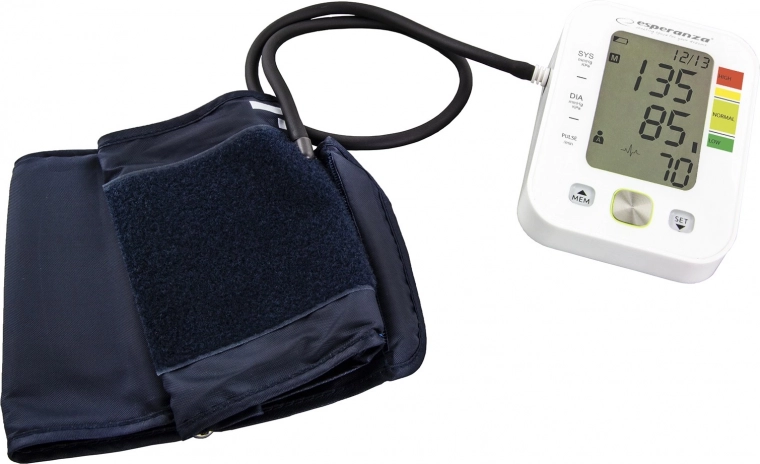 Precīza mērīšana