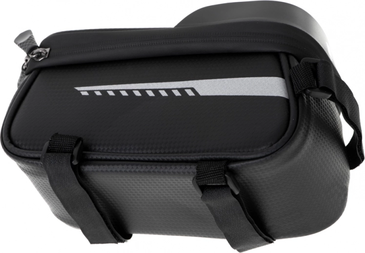 Praktiska stiprināšana