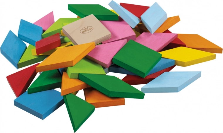 Motorikas un radošuma attīstība