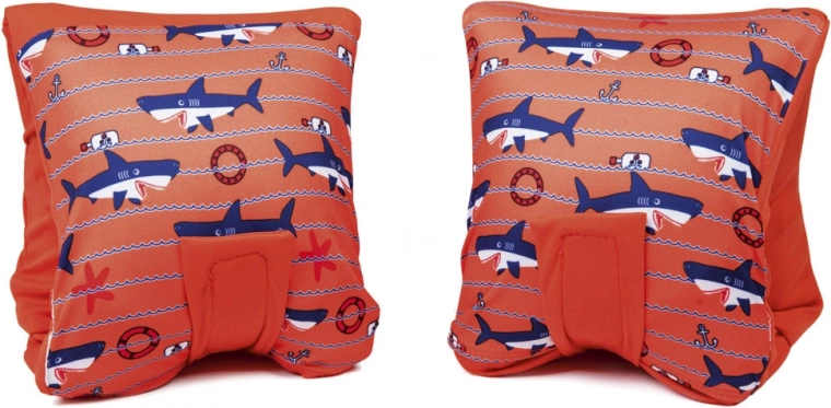 Rotaļīgs dizains, kas bērniem patīk